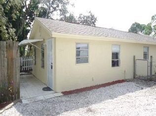 4247 Rita Ln, Bonita Springs, FL 34134