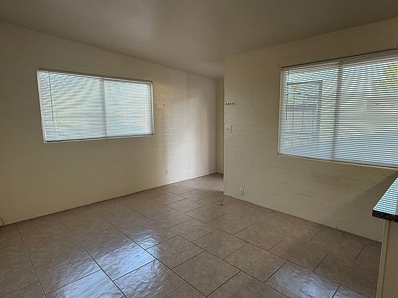 5th image of 901 S Mariana St #903-A