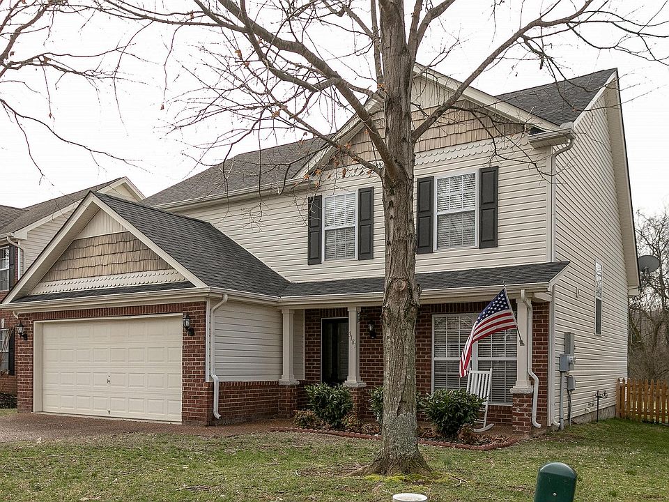 1st image of 3181 Tristan Dr