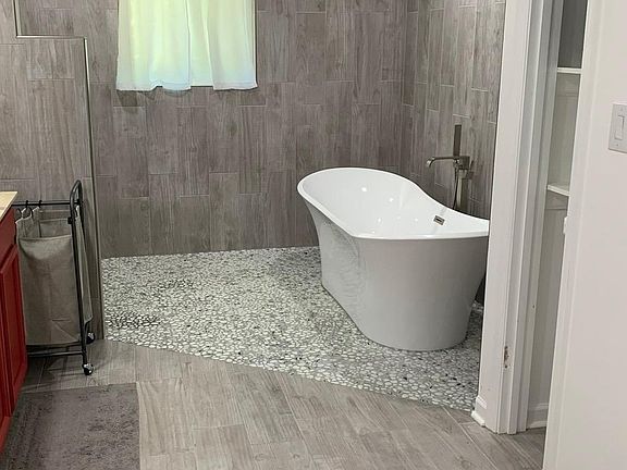 3rd image of (Undisclosed Address)