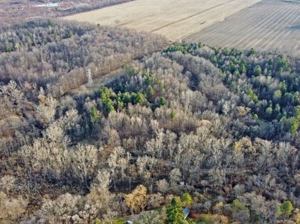 0 W Vienna St, Clio, MI 48420