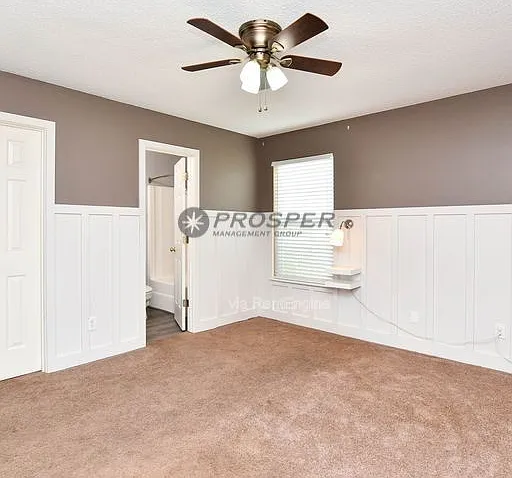 1925 Country Apple Ct — Photo 11