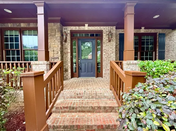 5840 Swift Creek Ct, Suwanee, GA 30024