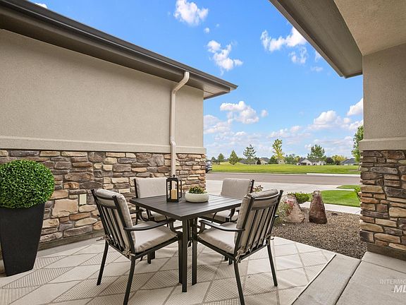 4th image of 11659 W Buteo Dr