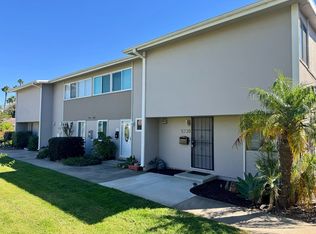 5730 Ferber St, San Diego, CA 92122