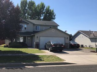8831 N Torrey Ln, Hayden Lake, ID 83835