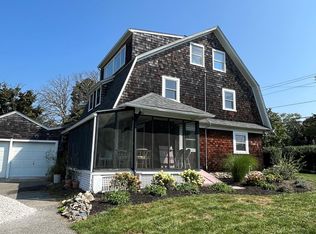 540 Bristol Ferry Rd, Portsmouth, RI 02871