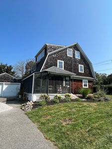 540 Bristol Ferry Rd, Portsmouth, RI, 02871