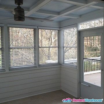 5th image of 641 Laurel Wood Dr