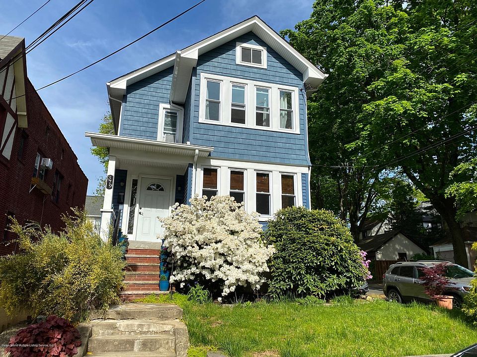 1st image of 379 Sharon Ave