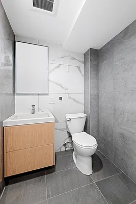 Sold by SERHANT. | media 7