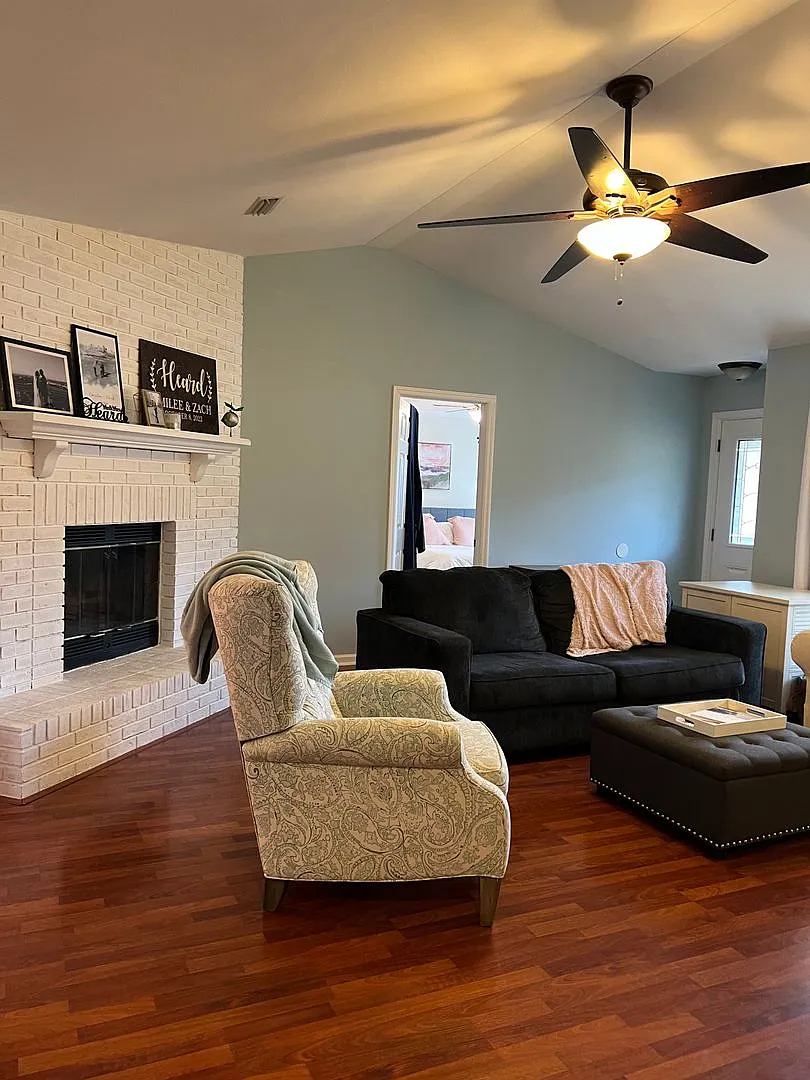 Availble NOW- 55 Roling Pines — Photo 3