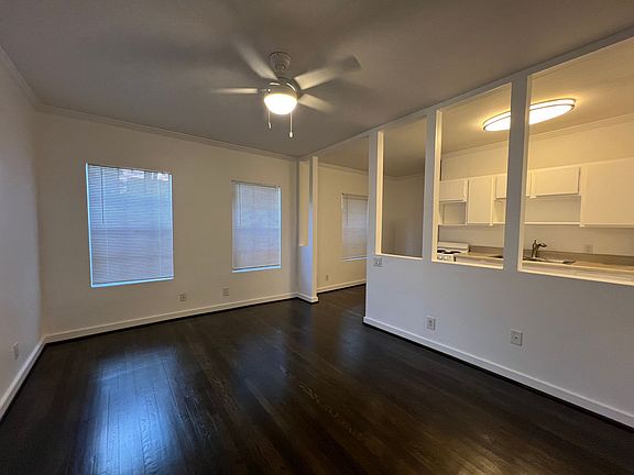 5th image of 4021 Mandell St #Man21b