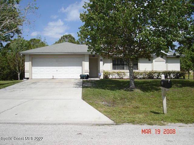 1st image of 1179 Saturn St SE