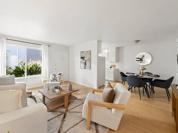 4750 Noyes St, San Diego, CA 92109