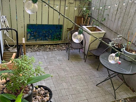 4th image of 2320 S Pinebrook Ln #27