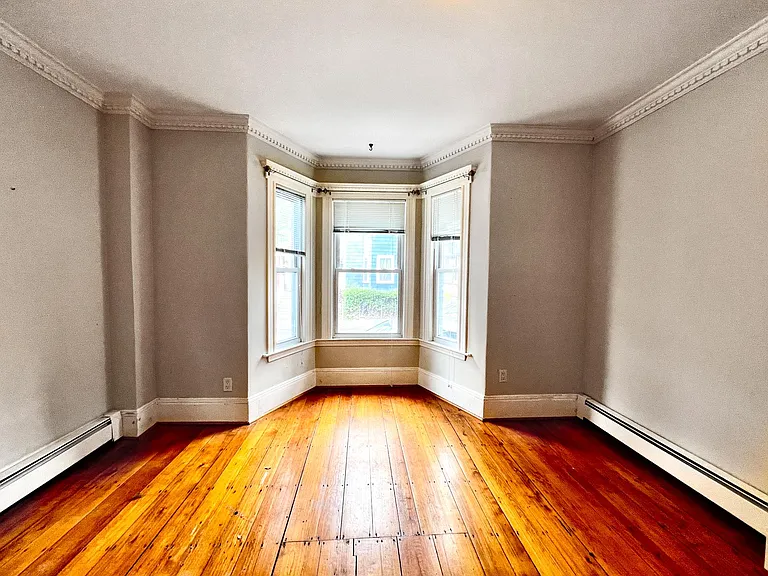 36 Tremont St #1 — Photo 1