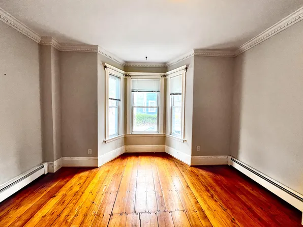 36 Tremont St #1, Cambridge, MA 02139