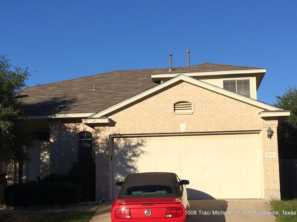 1st image of 1008 Traci Michelle Dr