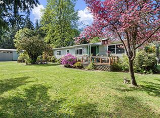 25669 Cochran Ct, Veneta, OR 97487