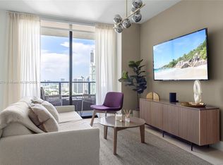 159 NE 6th St #3209, Miami, FL 33132