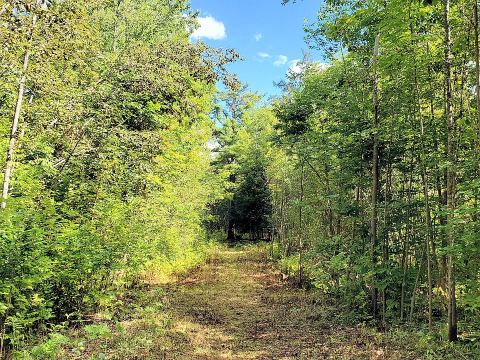 2nd image of 277 Birchwood Ter Lot 2