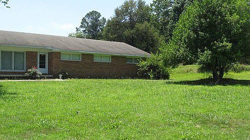 1st image of 394 Hinkle Rd