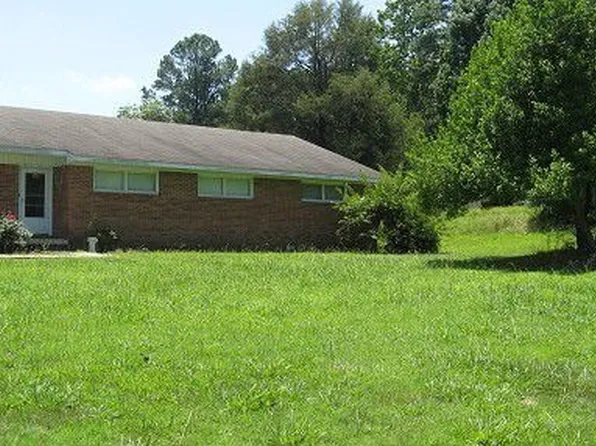 394 Hinkle Rd, Sardis, TN 38371