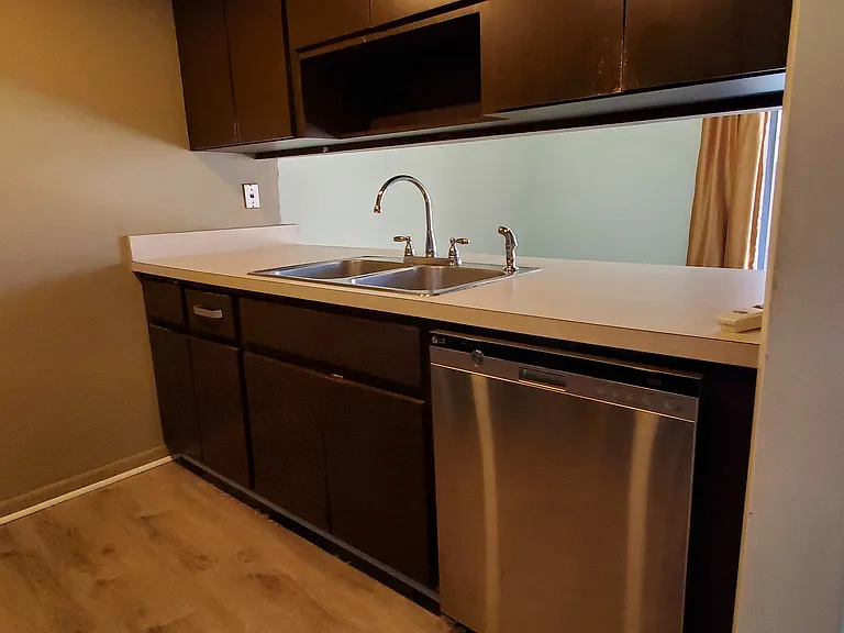 117 San Paulo Cir — Photo 7