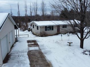 221357 Greentree Rd, Marathon, WI 54448