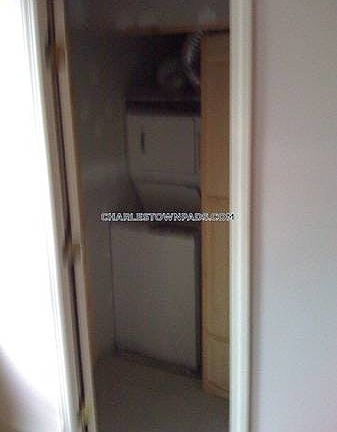 Washer/dryer