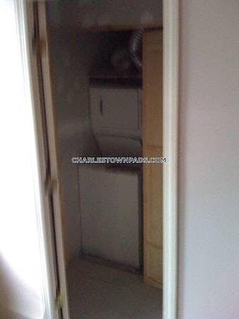 Washer/dryer