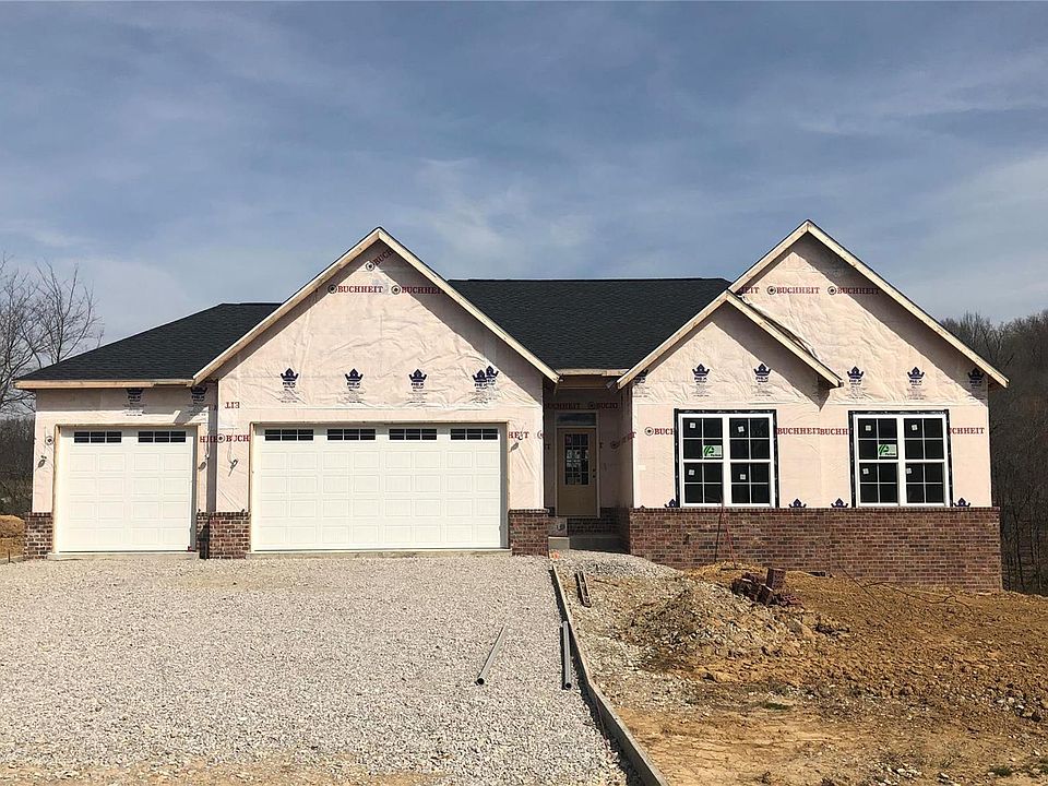 1st image of 156 Hickory Creek Ln