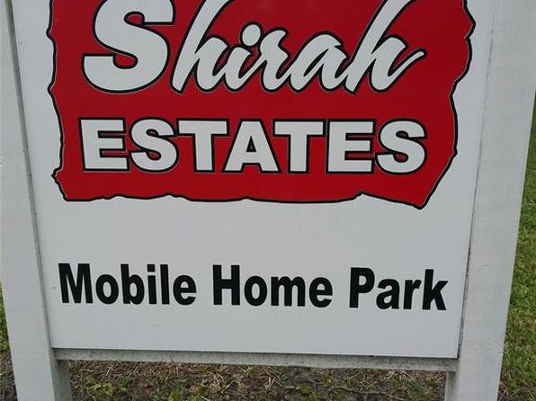 (undisclosed Address), Auburndale, FL 33823