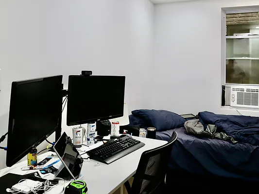 Rented by Corcoran | media 26