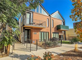 4232 Jason St #3, Denver, CO 80211