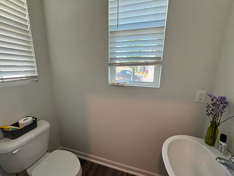 6346 Andante Ave — Photo 7