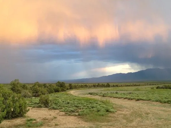 Bbk, Wells, NV 89835