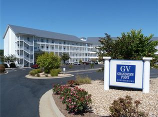 1217 Jeffries Rd UNIT A401, Osage Beach, MO 65065