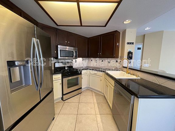5th image of 30364 Falcon Point Ct