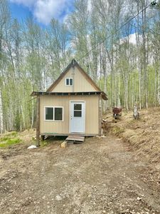 1565 Tall Birch Ln, Fairbanks, AK, 99712
