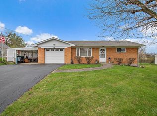 7743 W Chester Rd, West Chester, OH 45069