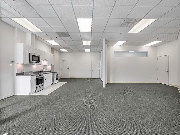 4th image of 777 Grand Avenue #204