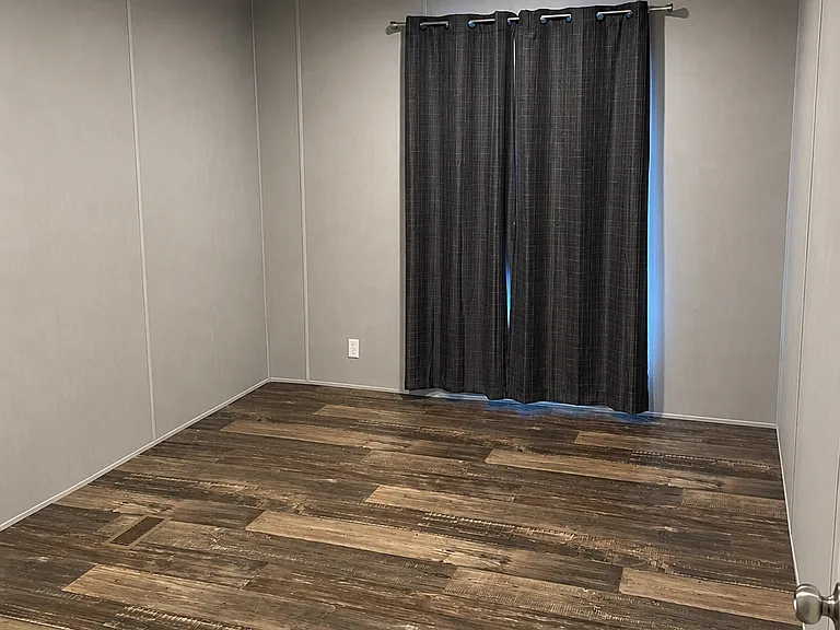 153 Eagle Rock Dr — Photo 13