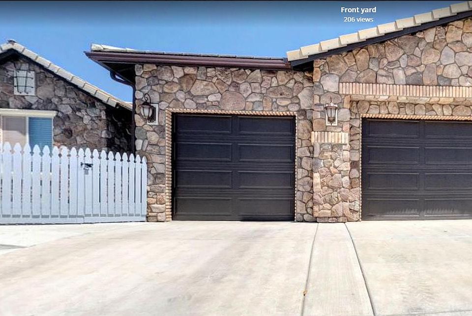 1st image of 2433 S Bundy Dr