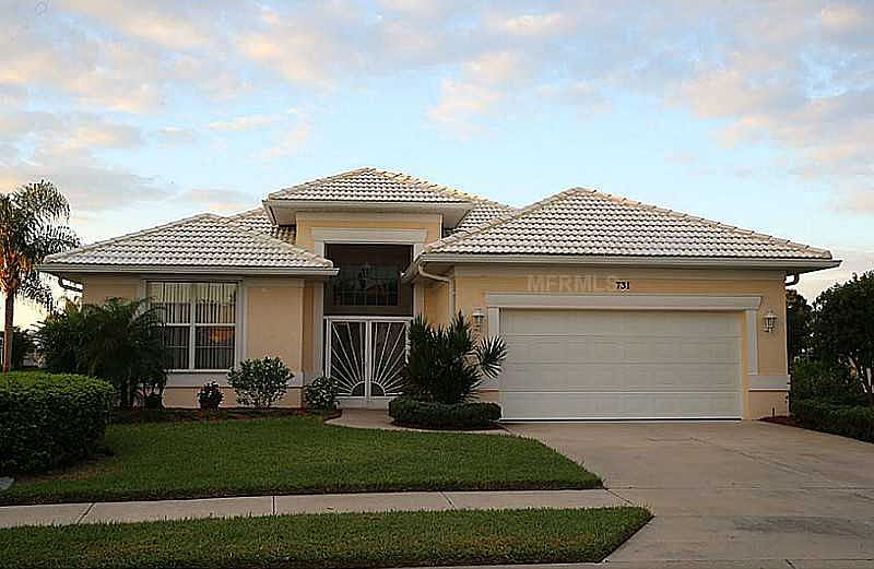 1st image of 731 Silk Oak Dr