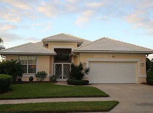 731 Silk Oak Dr, Venice, FL 34293