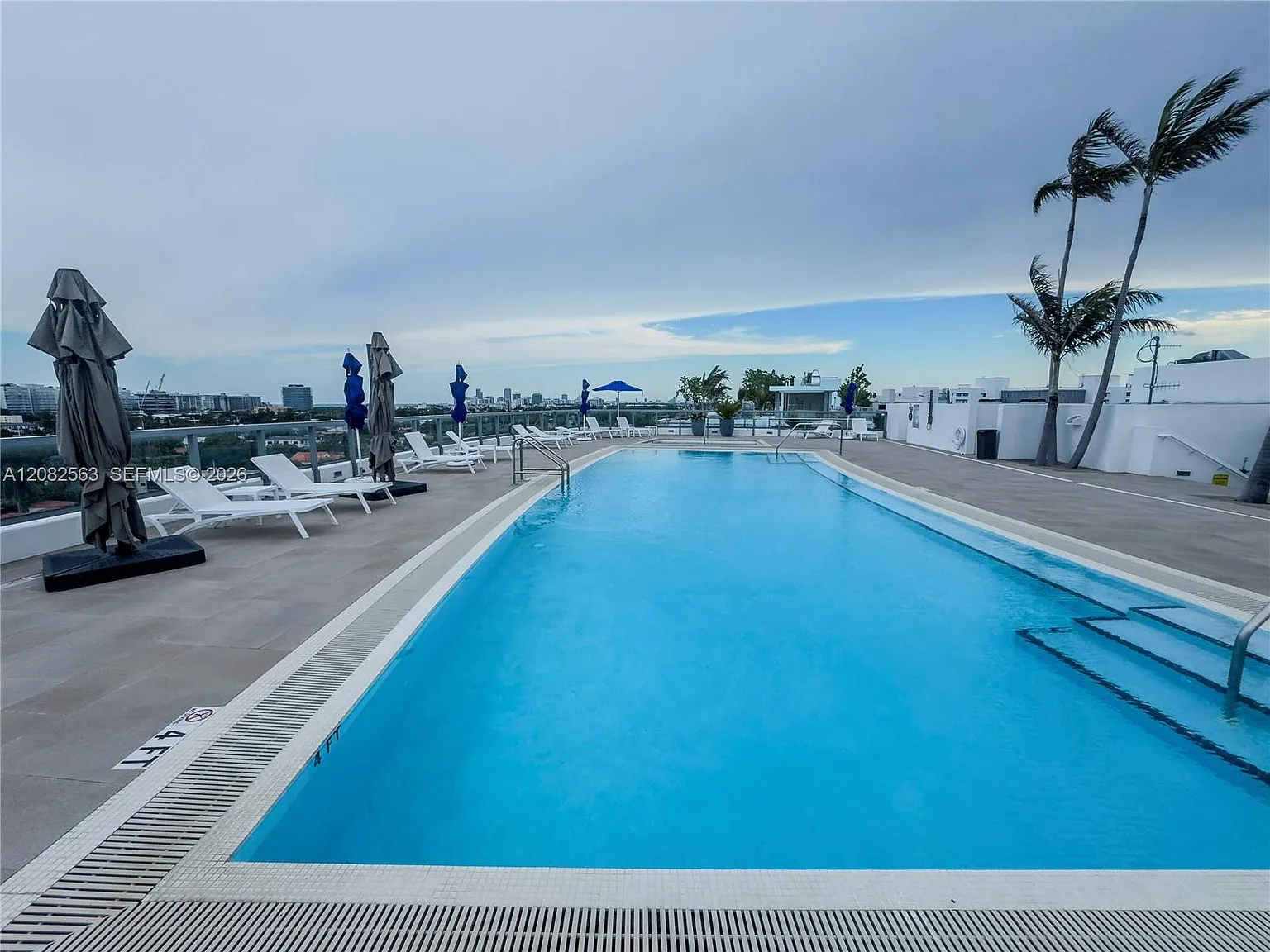 The Ivory Residences Condo — Photo 3