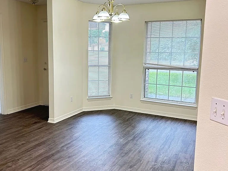 1194 Fort Smith Blvd — Photo 20