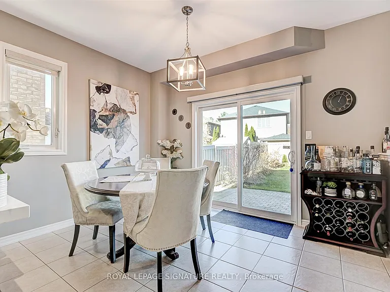 38 Orville Hand Ct — Photo 12